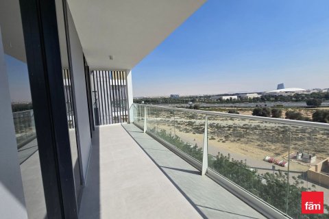 Квартира с 2 спальнями в Дубай, ОАЭ №146289 15