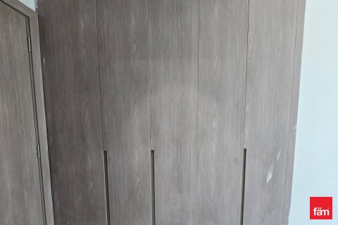 Квартира с 2 спальнями в Дубай, ОАЭ №146289 17