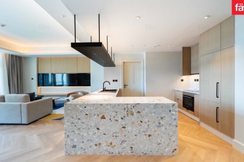 Квартира с 2 спальнями в Аль-Барша, ОАЭ №146288 10