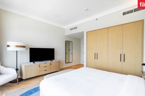 Квартира с 2 спальнями в Аль-Барша, ОАЭ №146288 17