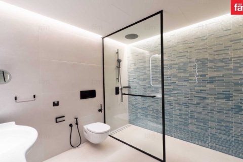 Квартира с 2 спальнями в Аль-Барша, ОАЭ №146288 23