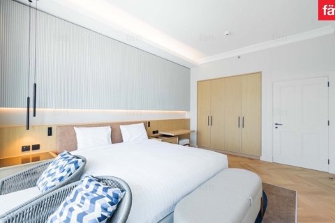 Квартира с 2 спальнями в Аль-Барша, ОАЭ №146288 12