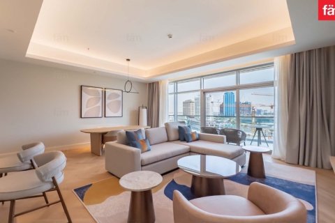 Квартира с 2 спальнями в Аль-Барша, ОАЭ №146288 5