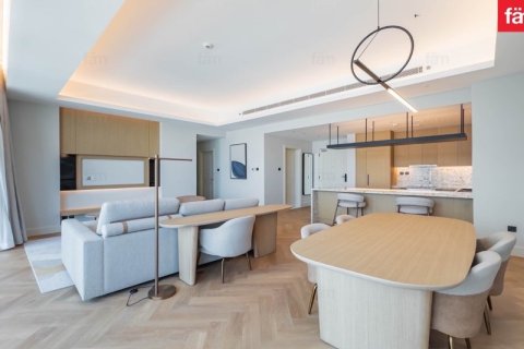 Квартира с 2 спальнями в Аль-Барша, ОАЭ №146288 7