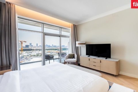 Квартира с 2 спальнями в Аль-Барша, ОАЭ №146288 14