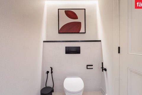 Квартира с 2 спальнями в Аль-Барша, ОАЭ №146288 21