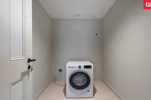 Квартира с 2 спальнями в Аль-Барша, ОАЭ №146288 19