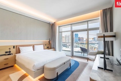 Квартира с 2 спальнями в Аль-Барша, ОАЭ №146288 18