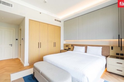 Квартира с 2 спальнями в Аль-Барша, ОАЭ №146288 11