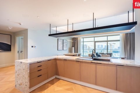 Квартира с 2 спальнями в Аль-Барша, ОАЭ №146288 8