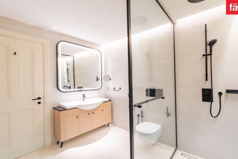 Квартира с 2 спальнями в Аль-Барша, ОАЭ №146288 22