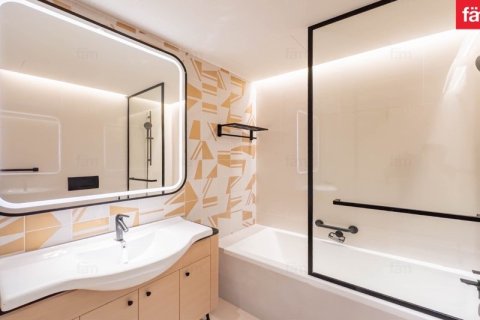 Квартира с 2 спальнями в Аль-Барша, ОАЭ №146288 20