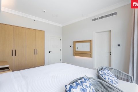 Квартира с 2 спальнями в Аль-Барша, ОАЭ №146288 13