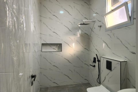 Villa de 4 dormitorios  No. 123846 13