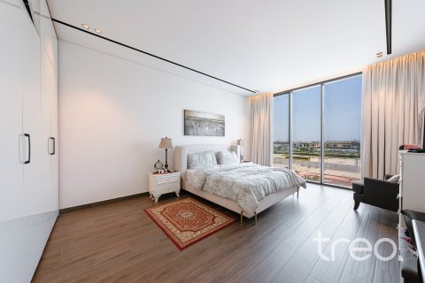7 غرفة نوم  فيلا في Jumeirah Park, الإمارات العربية المتحدة رقم 173422 16