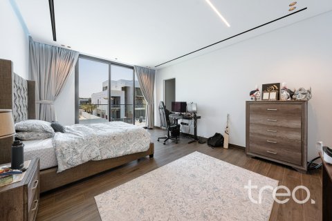 7 غرفة نوم  فيلا في Jumeirah Park, الإمارات العربية المتحدة رقم 173422 11