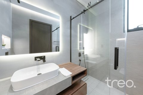 7 غرفة نوم  فيلا في Jumeirah Park, الإمارات العربية المتحدة رقم 173422 12