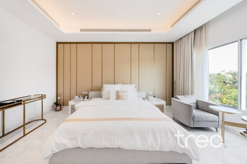 Villa de 5 chambres à Meadows, UAE No. 173417 13