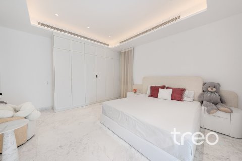 Villa de 5 chambres à Meadows, UAE No. 173417 10