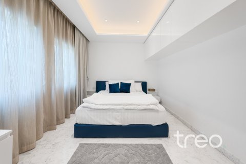 Villa de 5 chambres à Meadows, UAE No. 173417 18