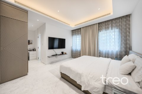 Villa de 5 chambres à Meadows, UAE No. 173417 19