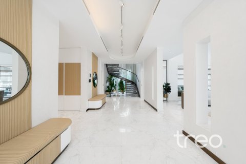 Villa de 5 chambres à Meadows, UAE No. 173417 3