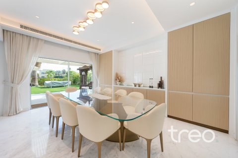 Villa de 5 chambres à Meadows, UAE No. 173417 6