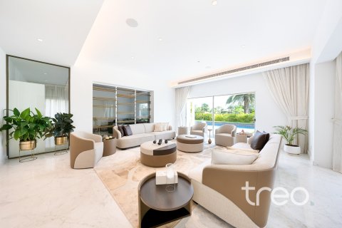 Villa de 5 chambres à Meadows, UAE No. 173417 4