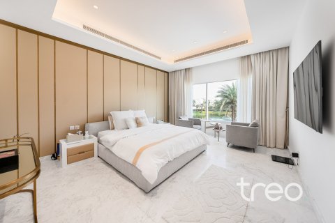 Villa de 5 chambres à Meadows, UAE No. 173417 11