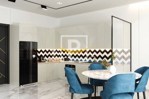 39m² Apartment in ELITZ 2 Jumeirah Village Circle, UAE No. 97300 2