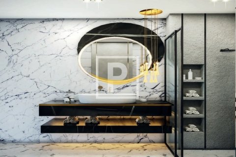 39m² Apartment in ELITZ 2 Jumeirah Village Circle, UAE No. 97300 6