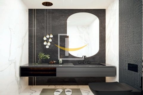 39m² Apartment in ELITZ 2 Jumeirah Village Circle, UAE No. 97300 5