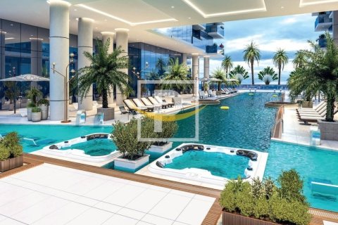 3 غرف نوم شقة في ELITZ 2 دائرة قرية جميرا, الإمارات العربية المتحدة رقم 97299 2