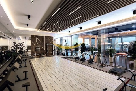 3 غرف نوم شقة في ELITZ 2 دائرة قرية جميرا, الإمارات العربية المتحدة رقم 97299 12