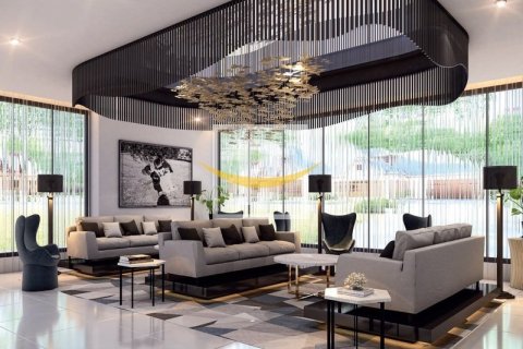 3 غرف نوم شقة في ELITZ 2 دائرة قرية جميرا, الإمارات العربية المتحدة رقم 97299 14