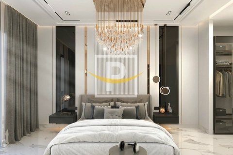 3 غرف نوم شقة في ELITZ 2 دائرة قرية جميرا, الإمارات العربية المتحدة رقم 97299 6