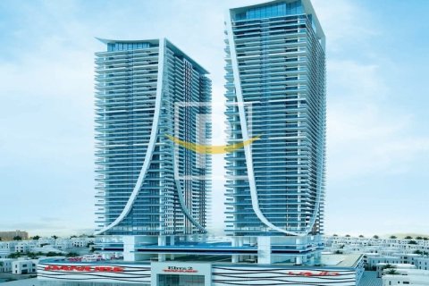 3 غرف نوم شقة في ELITZ 2 دائرة قرية جميرا, الإمارات العربية المتحدة رقم 97299 15