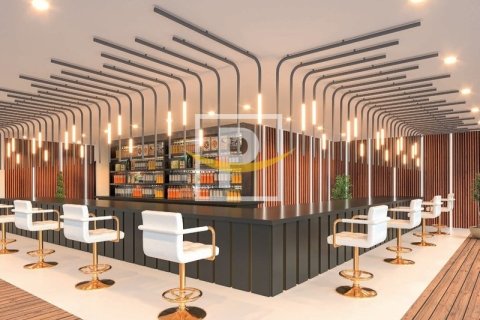 3 غرف نوم شقة في ELITZ 2 دائرة قرية جميرا, الإمارات العربية المتحدة رقم 97299 13