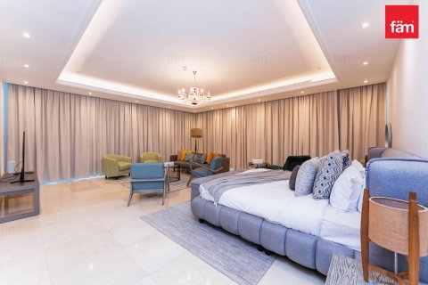 6 غرفة نوم  شقة في مرسى دبي, الإمارات العربية المتحدة رقم 76996 8