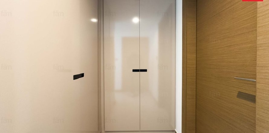 2 bedrooms Apartment in Business Bay, UAE No. 76978