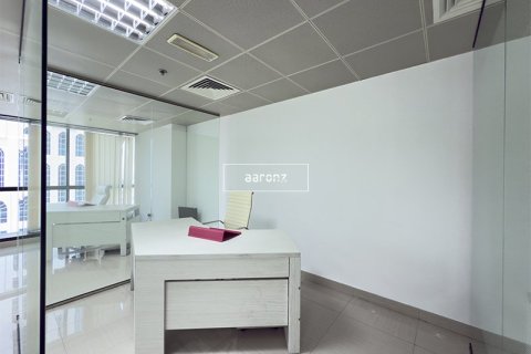Cafe / restaurant de 95.1m²  No. 111741 8