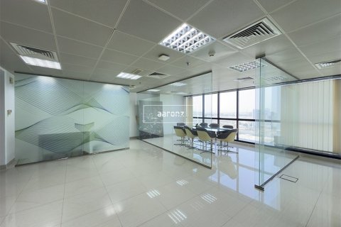 Cafe / restaurant de 95.1m²  No. 111741 4
