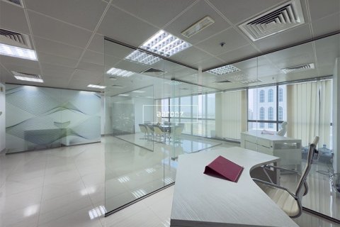 Cafe / restaurant de 95.1m²  No. 111741 12