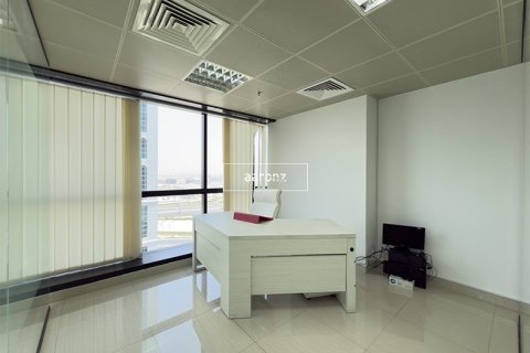 Cafe / restaurant de 95.1m²  No. 111741 7