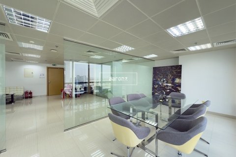Cafe / restaurant de 95.1m²  No. 111741 13