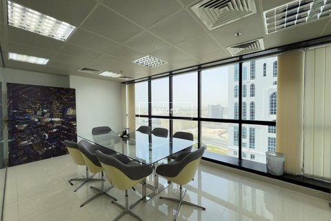 Cafe / restaurant de 95.1m²  No. 111741 11