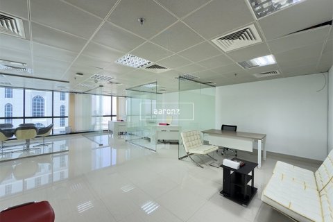 Cafe / restaurant de 95.1m²  No. 111741 10