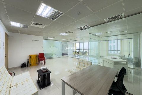 Cafe / restaurant de 95.1m²  No. 111741 3