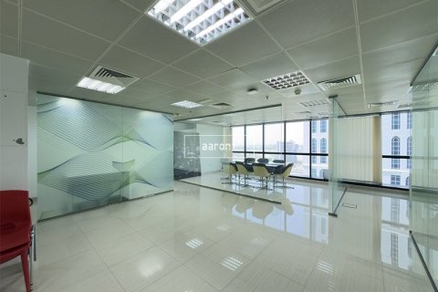 Cafe / restaurant de 95.1m²  No. 111741 6