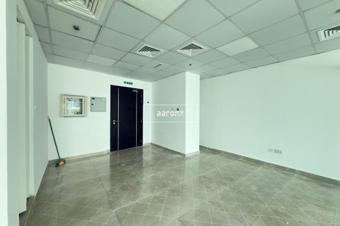 Cafe / restaurant de 62m²  No. 111738 7
